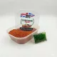 BritBaits Etetőanyag Box Thai Fűszer 400gr+100ml Power Liquid