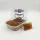 BritBaits Etetőanyag Box MonCherry 400gr+100ml Power Liquid