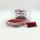 BritBaits Mikropellet Box Robin-Red 400gr 2mm pellet+100ml Power Liquid