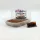 BritBaits Mikropellet Box MonCherry 400gr 2mm pellet+100ml Power Liquid