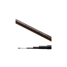 CARP EXPERT SUPREME POLE 4M