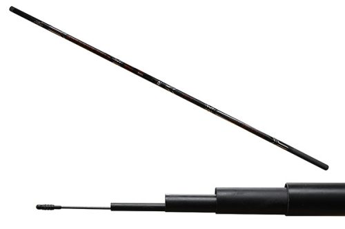 CARP EXPERT SUPREME POLE 4M