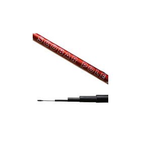 CARP EXPERT SCOBAR POLE 4M