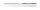 BOT BENZAR CONCOURSE MATCH 7-15G 3,90M