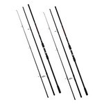 CARP EXPERT SMART BOILIE LC 390 3PC 3,5lb DUOPACK