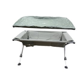 CARP EXPERT PONTYBÖLCSŐ AJÁNDÉK HUZATTAL