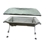 CARP EXPERT PONTYBÖLCSŐ AJÁNDÉK HUZATTAL