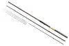 CARP EXPERT STARFISH FEEDER BOT 3,60M