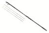 CARP EXPERT REVOLUTION TELEFEEDER BOT 3,60M