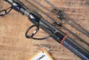 CARP EPXERT REVOLUTION TELEFEEDER BOT 3,90M