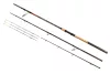 CARP EXPERT SILVER CARP HEAVY FEEDER 3+3 SEC., 100-200G, 3,60M
