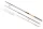 CARP EXPERT SILVER CARP HEAVY FEEDER 3+3 SEC., 100-200G, 3,60M
