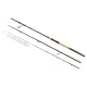 CARP EXPERT SILVER CARP HEAVY FEEDER 3+3 SEC., 100-200G, 3,60M