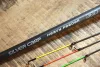 CARP EXPERT SILVER CARP HEAVY FEEDER 3+3 SEC., 100-200G, 3,60M