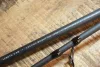CARP EXPERT SILVER CARP HEAVY FEEDER 3+3 SEC., 100-200G, 3,60M