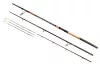 CARP EXPERT SILVER CARP HEAVY FEEDER 3+3 SEC., 100-200G, 3,90M