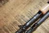 CARP EXPERT SILVER CARP HEAVY FEEDER 3+3 SEC., 100-200G, 3,90M