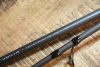 CARP EXPERT SILVER CARP HEAVY FEEDER 3+3 SEC., 100-200G, 4,2M