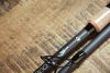 CARP EXPERT SILVER CARP HEAVY FEEDER 3+3 SEC., 100-200G, 4,2M