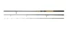 BOT CARP EXPERT BLACK SHADOW FEEDER 3,60M IM8 3+3 60-120G