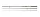 BOT CARP EXPERT BLACK SHADOW FEEDER 3,60M IM8 3+3 60-120G