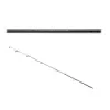 BOT CARP EXPERT BLACK SHADOW FEEDER 3,60M IM8 3+3 60-120G