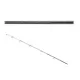 BOT CARP EXPERT BLACK SHADOW FEEDER 3,90M IM8 3+3 60-120G