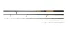 BOT CARP EXPERT BLACK SHADOW FEEDER 3,90M IM8 3+3 60-120G