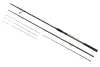 CARP EXPERT DYNAMIC FEEDER 3,60M 120-180G