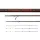 BOT CARP EXPERT DYNAMIC FEEDER 4,20M 120-180G
