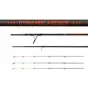 BOT CARP EXPERT DYNAMIC FEEDER 4,20M 120-180G