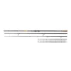 BOT BENZAR NO LIMIT METHOD FEEDER 3+5SECT 100-250G 3,90M