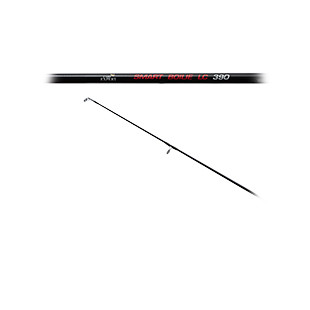 CARP EXPERT SMART BOILIE LC 390 3PC 3,5lb (50GUIDE)