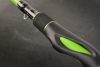 WIZARD PERCH BLADE UL 1,80M