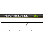 WIZARD PERCH BLADE UL 2,10M