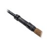 CARP EXPERT PICKER MAX2 BOT 3.3M 3 RÉSZES
