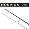 BOT WIZARD NORVION 1-7G 2,1 M