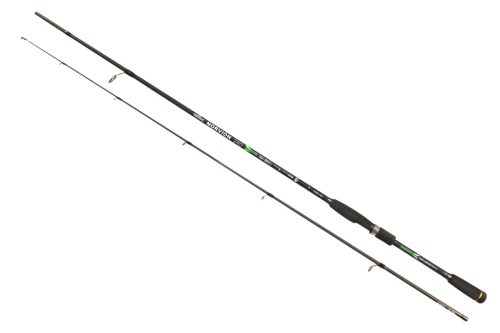 BOT WIZARD NORVION 10-30G 2,40 M