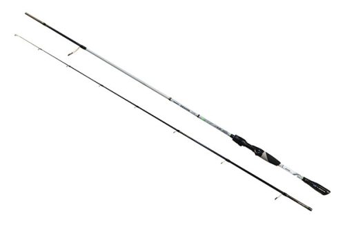 BOT WIZARD DRAVON 8-35G 2,65 M