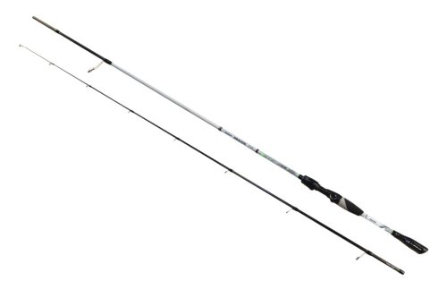 BOT WIZARD DRAVON 8-35G 2,65 M