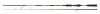 BOT ET WIZARD CLASSIC JIG 2,40M 20-40G