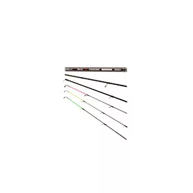 CARP EXPERT MAX2 FEEDER LIGHT BOT 3.3M