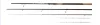 CARP EXPERT MAX2 FEEDER STRONG BOT 3.6M