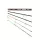CARP EXPERT MAX2 FEEDER STRONG BOT 4.2M
