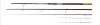 CARP EXPERT MAX2 FEEDER STRONG BOT 4.2M