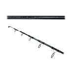 BOT CXP BLACK SHADOW TELECARP IM10 3,60M 3.5LBS 5