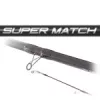 BOT KAMASAKI SUPER MATCH 3,90M