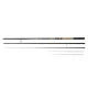 CARP EXPERT ADVANCER FEEDER 3,60m 50-100G BOT