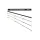 CARP EXPERT ADVANCER FEEDER 3,90M 50-100G BOT