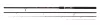 BOT CARP EXPERT SMART FEEDER 3,60M 40-80G